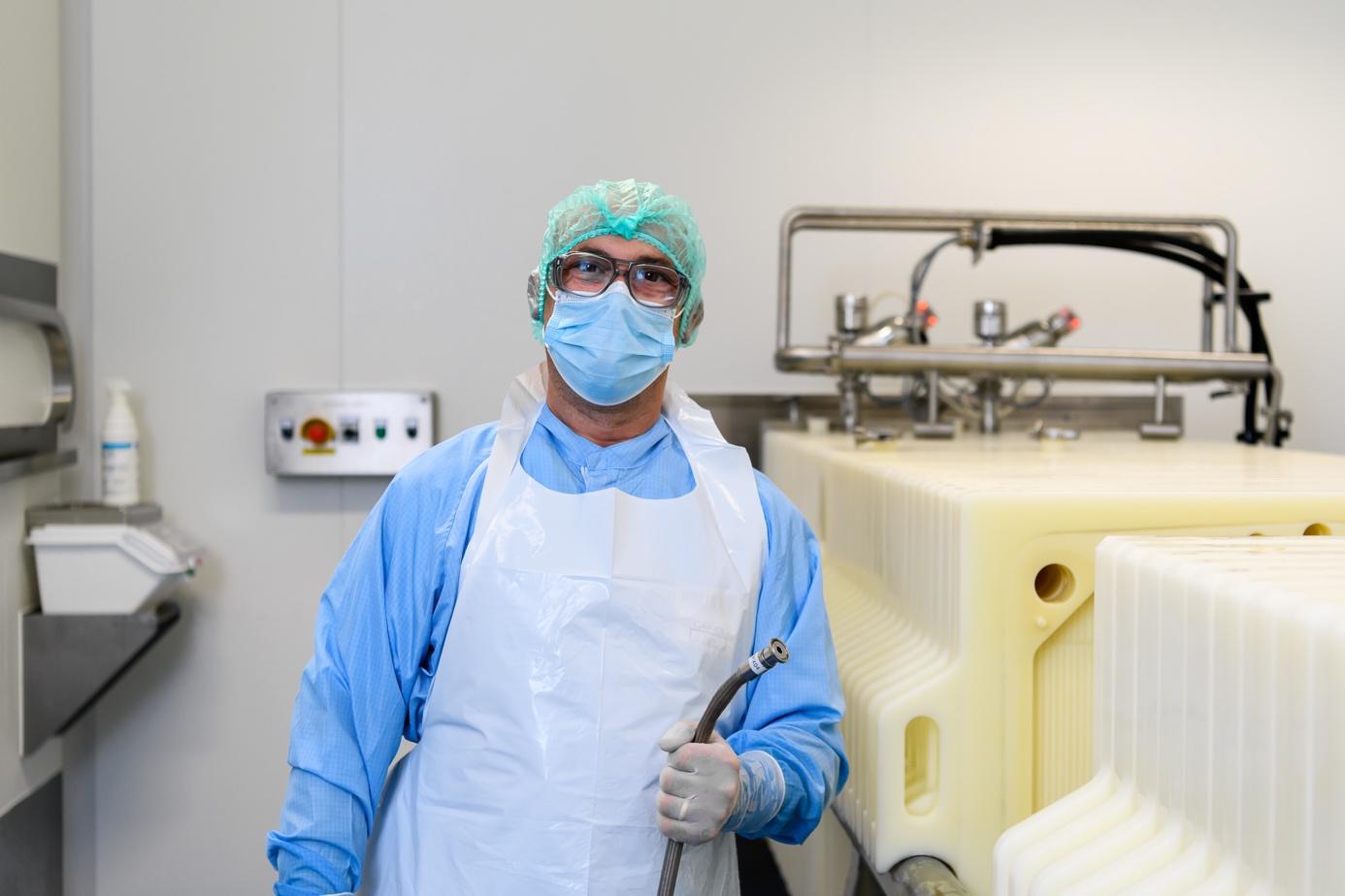 Jobs impression image 4